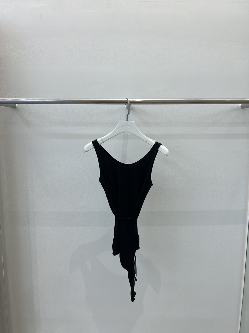 BETTER韓國代購女裝新款熱賣職業人氣26春夏吊帶背心春款BETTER吊帶/背心圖色2