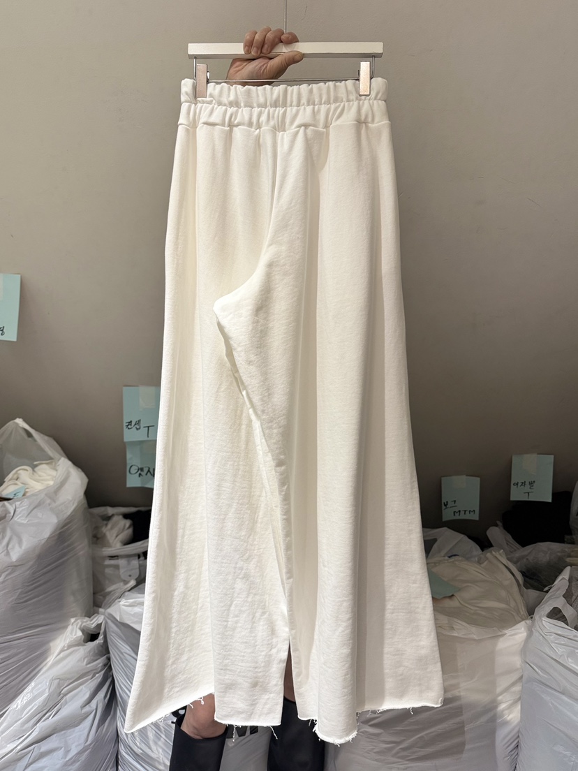 BELITA-L東大門直郵女士新品時尚職業真品26春夏休閑褲春款BELITA-L休閑褲