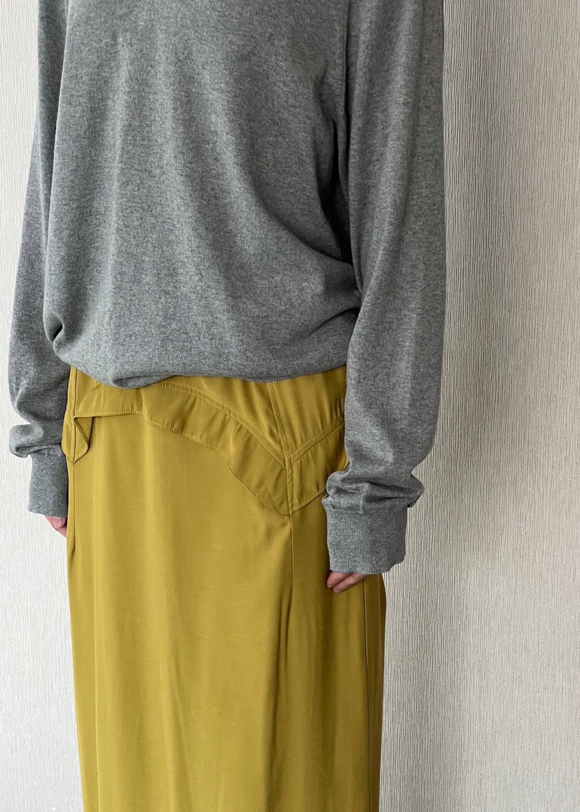 ANOTHER AVENUE東大門直郵女裝新品人氣熱賣時尚針織衫V領ANOTHER AVENUE針織衫