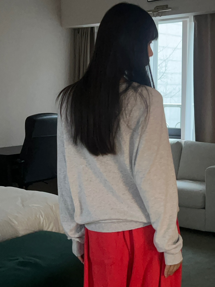 ANOTHER AVENUE東大門直郵女裝新品人氣熱賣時尚針織衫V領ANOTHER AVENUE針織衫