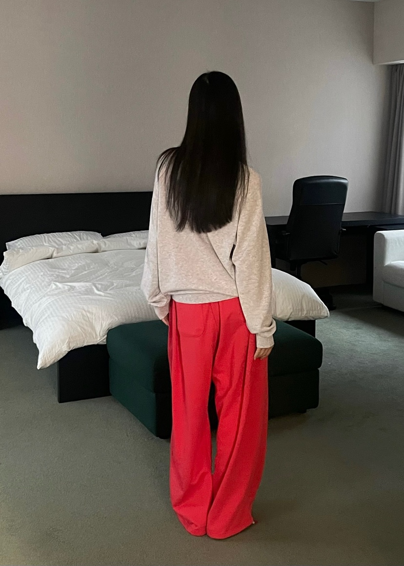 ANOTHER AVENUE東大門直郵女裝新品人氣熱賣時尚針織衫V領ANOTHER AVENUE針織衫