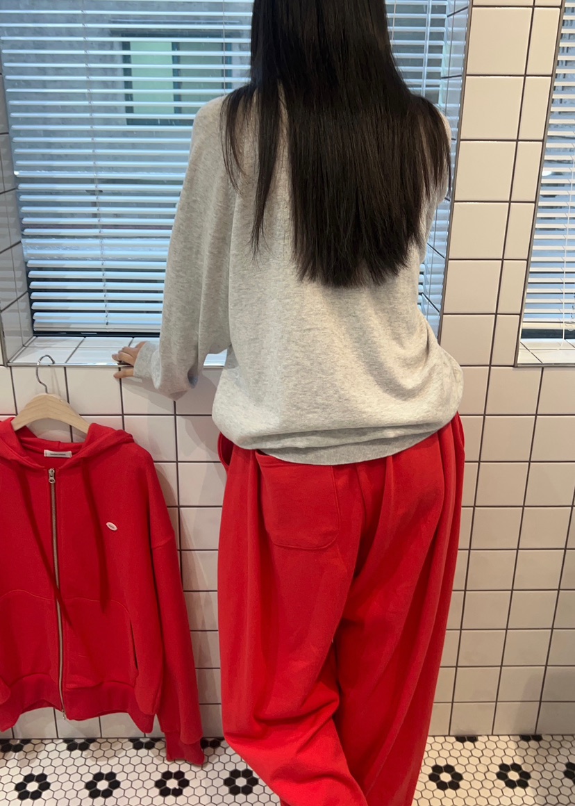 ANOTHER AVENUE東大門直郵女裝新品人氣熱賣時尚針織衫V領ANOTHER AVENUE針織衫