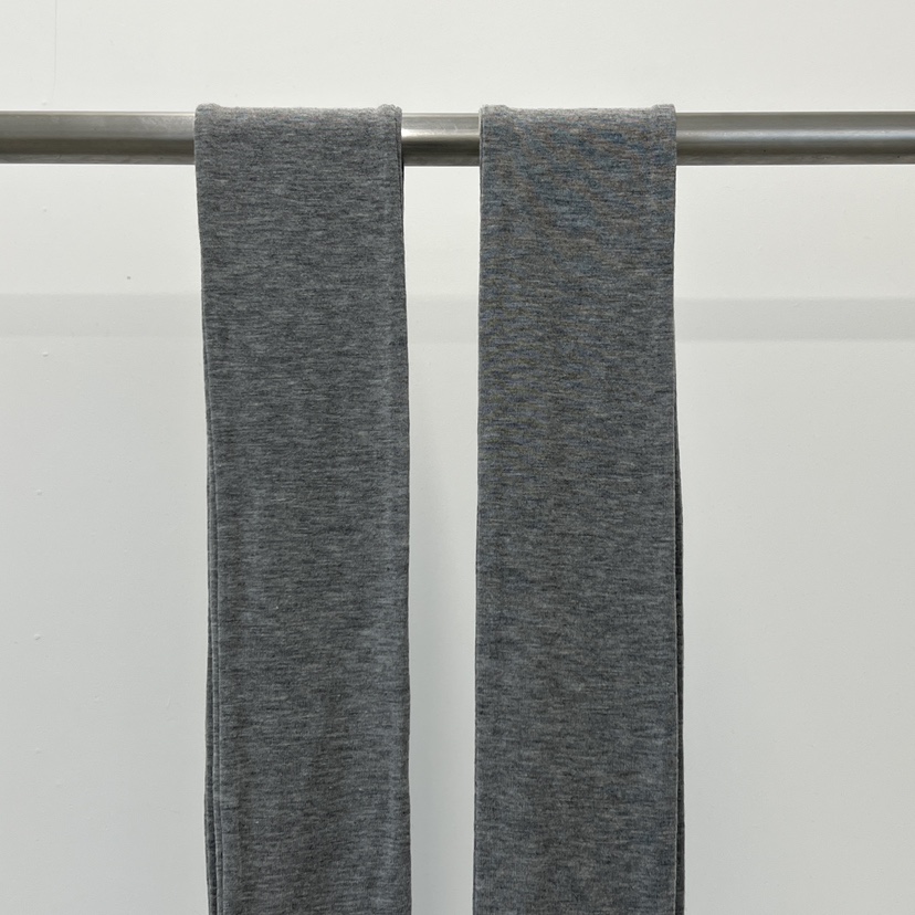 ANOTHER AVENUE韓國直郵女裝新品26春夏推薦時尚休閑襪子ANOTHER AVENUE襪子