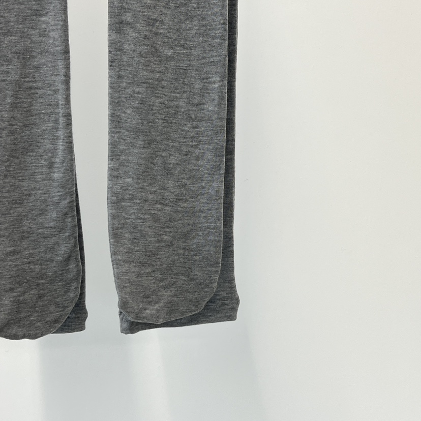 ANOTHER AVENUE韓國直郵女裝新品26春夏推薦時尚休閑襪子ANOTHER AVENUE襪子