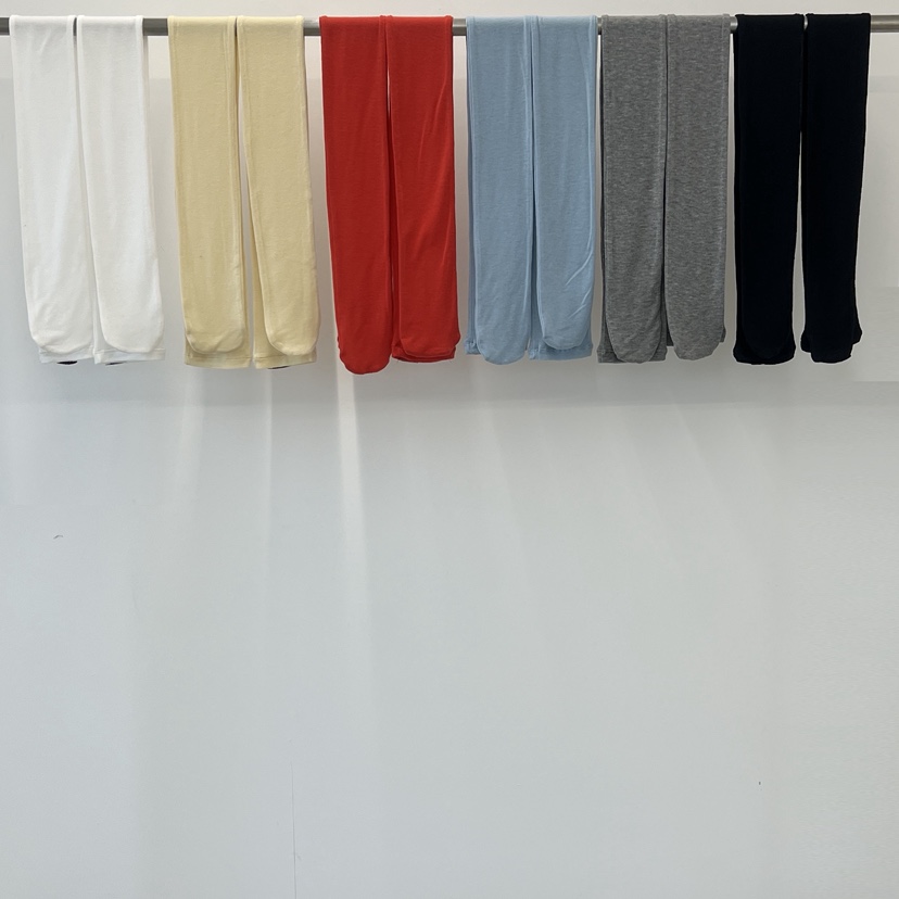 ANOTHER AVENUE韓國直郵女裝新品26春夏推薦時尚休閑襪子ANOTHER AVENUE襪子