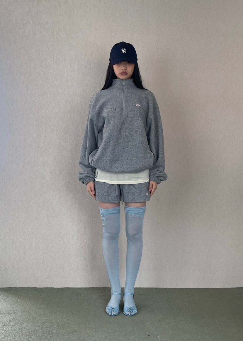 ANOTHER AVENUE韓國直郵女裝新品26春夏推薦時尚休閑襪子ANOTHER AVENUE襪子