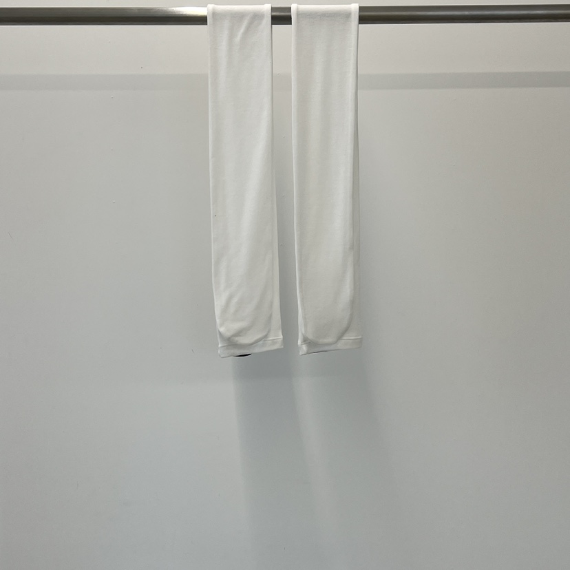 ANOTHER AVENUE韓國直郵女裝新品26春夏推薦時尚休閑襪子ANOTHER AVENUE襪子圖色1