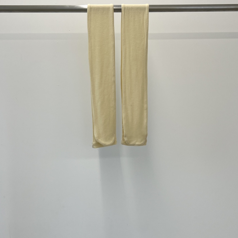 ANOTHER AVENUE韓國直郵女裝新品26春夏推薦時尚休閑襪子ANOTHER AVENUE襪子圖色2