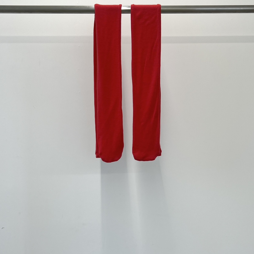 ANOTHER AVENUE韓國直郵女裝新品26春夏推薦時尚休閑襪子ANOTHER AVENUE襪子圖色3