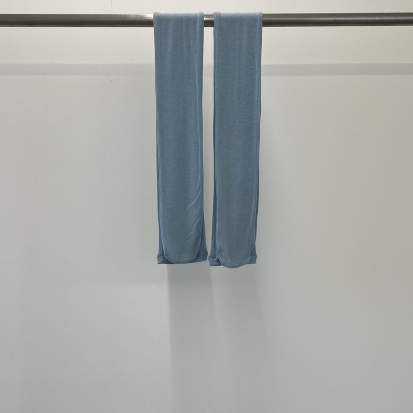 ANOTHER AVENUE韓國直郵女裝新品26春夏推薦時尚休閑襪子ANOTHER AVENUE襪子圖色4