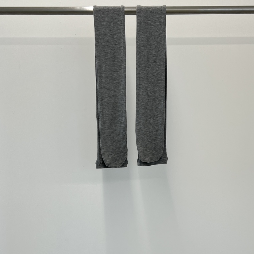 ANOTHER AVENUE韓國直郵女裝新品26春夏推薦時尚休閑襪子ANOTHER AVENUE襪子圖色5