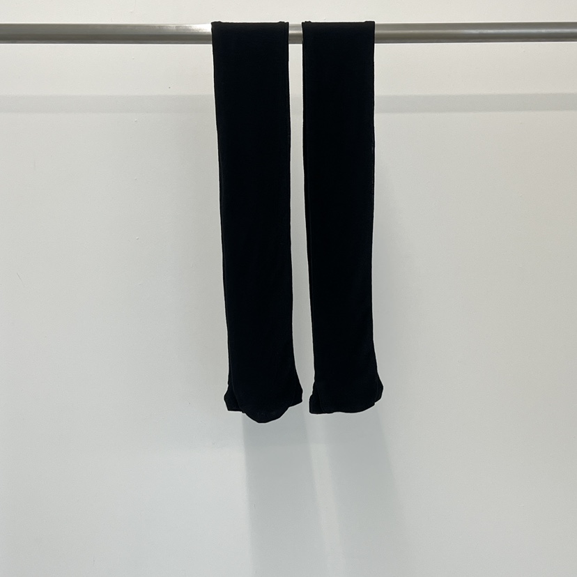 ANOTHER AVENUE韓國直郵女裝新品26春夏推薦時尚休閑襪子ANOTHER AVENUE襪子圖色6