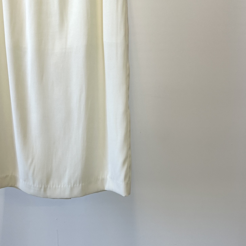 ANOTHER AVENUE韓國直郵女裝新品熱賣推薦職業休閑真品長裙ANOTHER AVENUE長裙