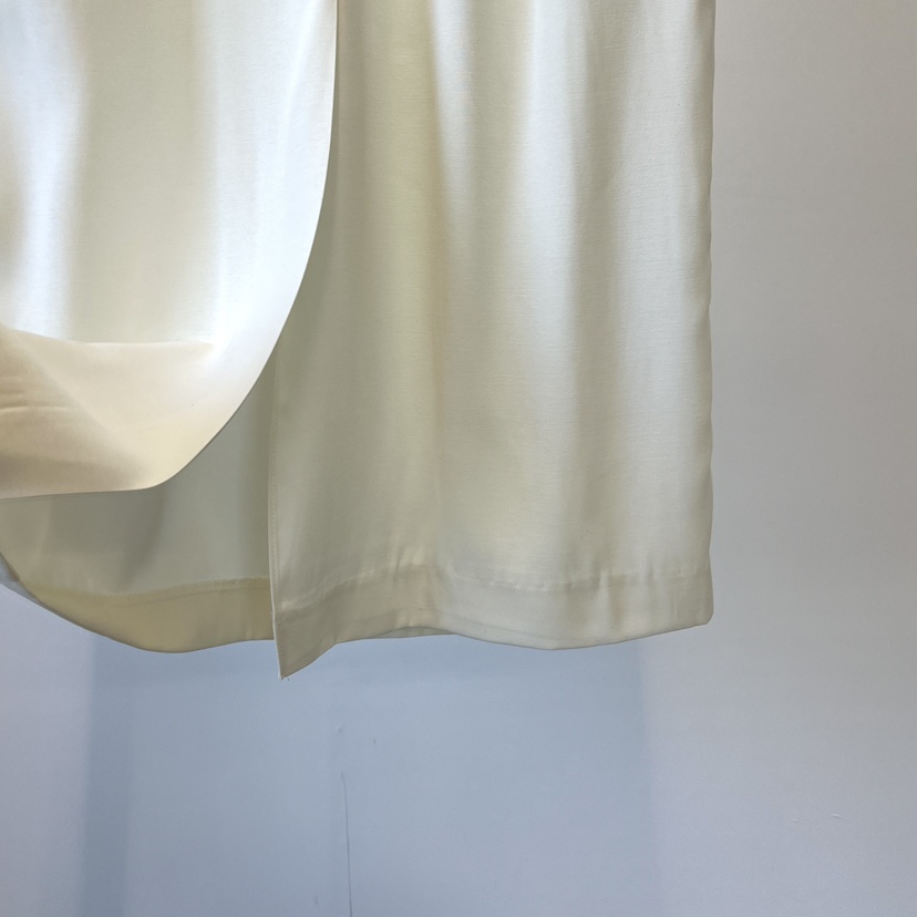 ANOTHER AVENUE韓國直郵女裝新品熱賣推薦職業休閑真品長裙ANOTHER AVENUE長裙