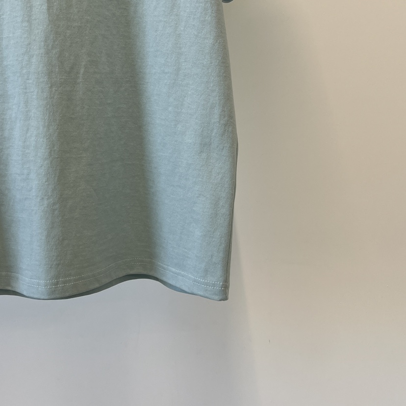 ANOTHER AVENUE東大門實拍女士新品真品時尚休閑熱賣T恤ANOTHER AVENUET恤