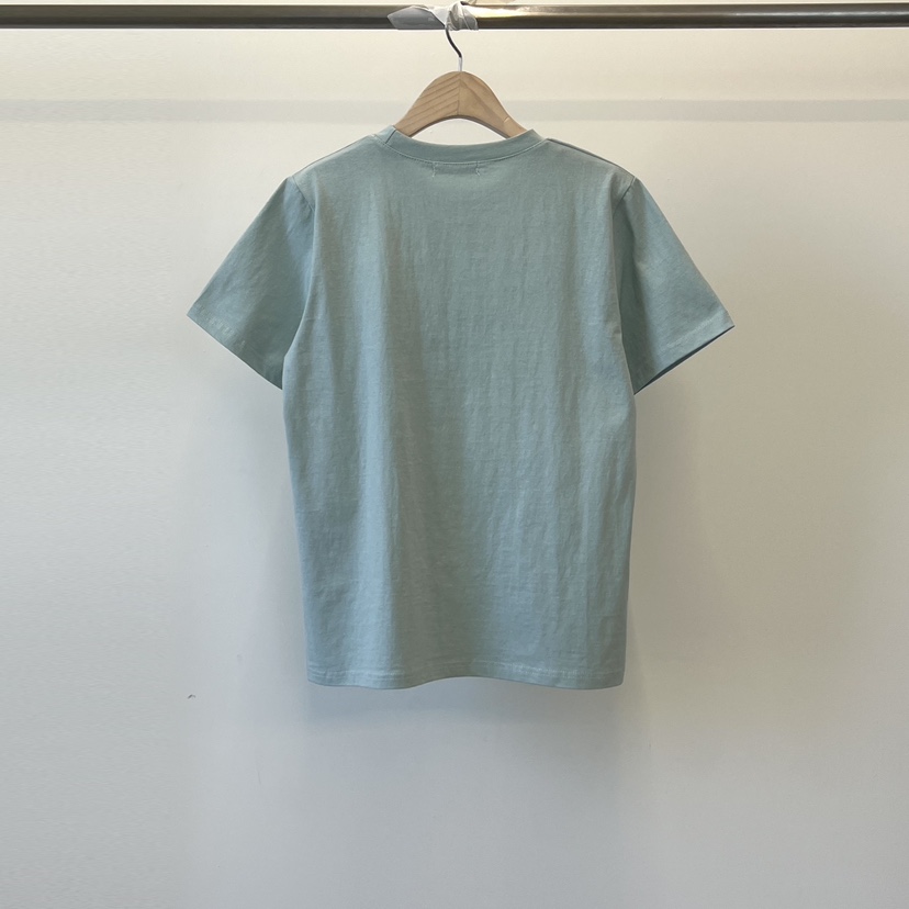 ANOTHER AVENUE東大門實拍女士新品真品時尚休閑熱賣T恤ANOTHER AVENUET恤