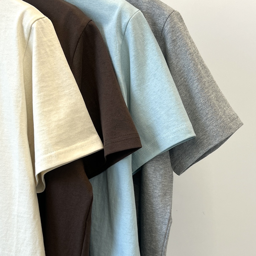 ANOTHER AVENUE東大門實拍女士新品真品時尚休閑熱賣T恤ANOTHER AVENUET恤