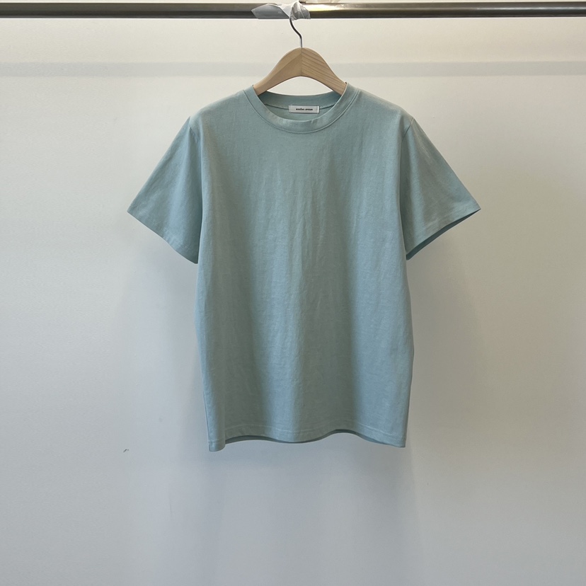 ANOTHER AVENUE東大門實拍女士新品真品時尚休閑熱賣T恤ANOTHER AVENUET恤圖色3