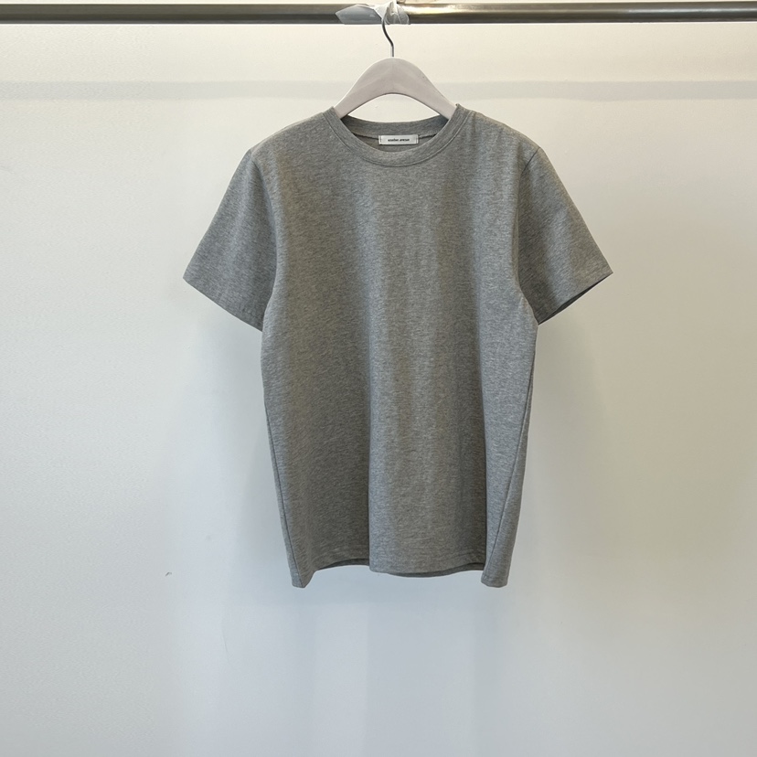 ANOTHER AVENUE東大門實拍女士新品真品時尚休閑熱賣T恤ANOTHER AVENUET恤圖色4