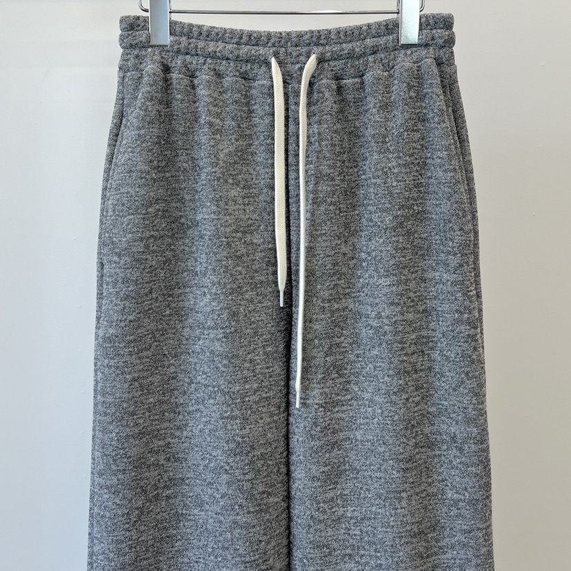 ANOTHER AVENUE東大門實拍女士新款人氣休閑時尚熱賣休閑褲ANOTHER AVENUE休閑褲