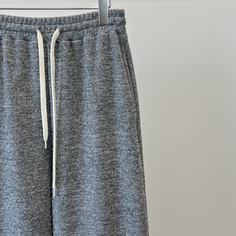 ANOTHER AVENUE東大門實拍女士新款人氣休閑時尚熱賣休閑褲ANOTHER AVENUE休閑褲