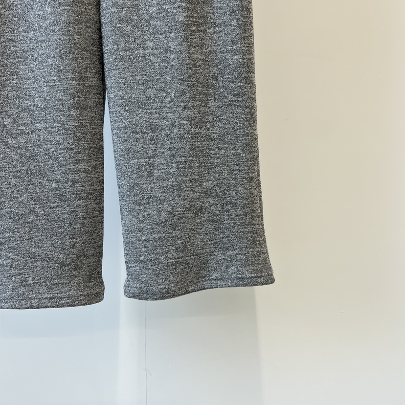 ANOTHER AVENUE東大門實拍女士新款人氣休閑時尚熱賣休閑褲ANOTHER AVENUE休閑褲