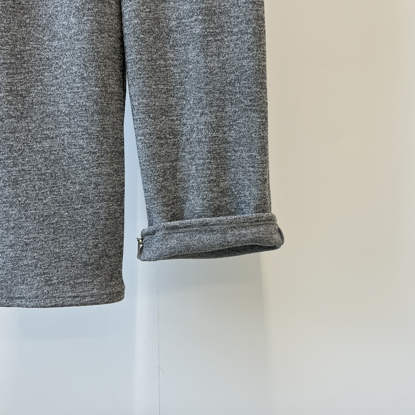 ANOTHER AVENUE東大門實拍女士新款人氣休閑時尚熱賣休閑褲ANOTHER AVENUE休閑褲