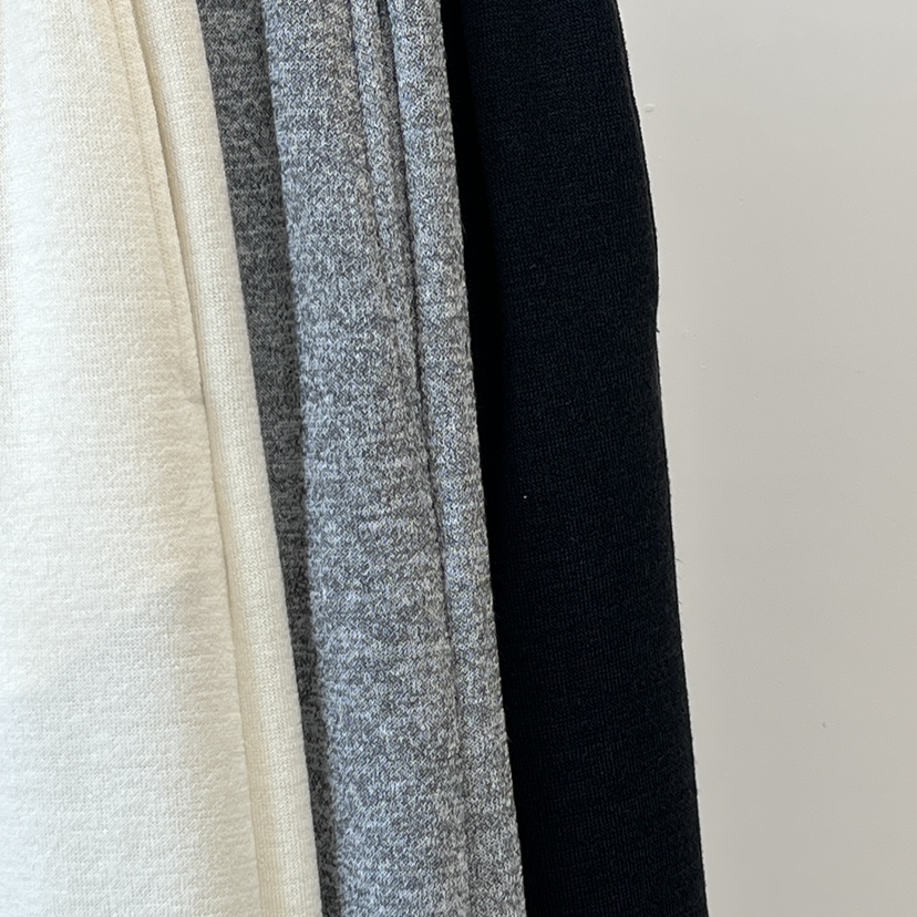 ANOTHER AVENUE東大門實拍女士新款人氣休閑時尚熱賣休閑褲ANOTHER AVENUE休閑褲