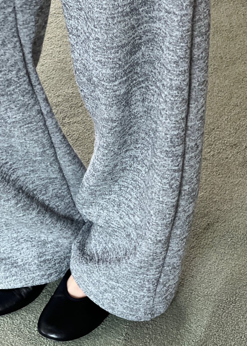 ANOTHER AVENUE東大門實拍女士新款人氣休閑時尚熱賣休閑褲ANOTHER AVENUE休閑褲