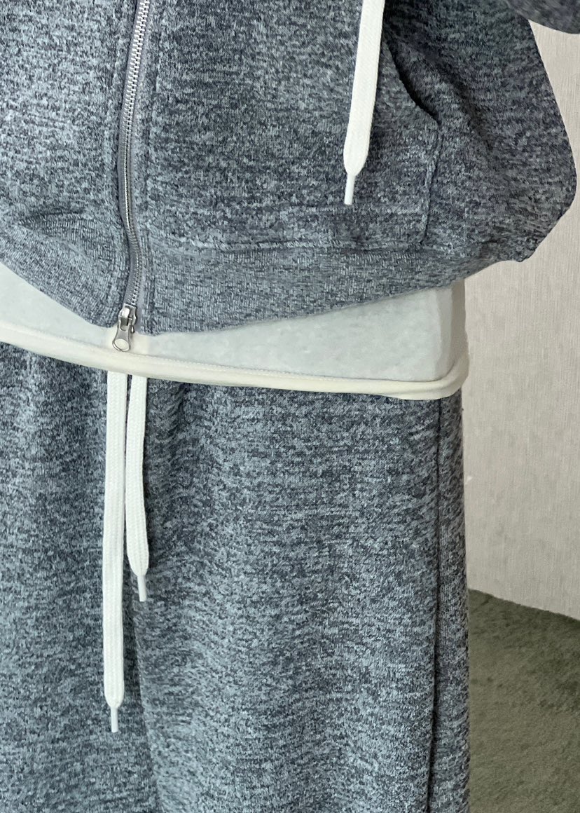 ANOTHER AVENUE東大門實拍女士新款人氣休閑時尚熱賣休閑褲ANOTHER AVENUE休閑褲