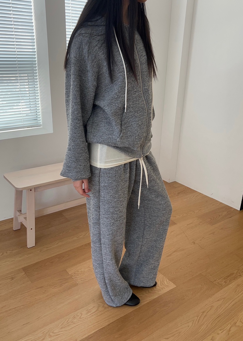 ANOTHER AVENUE東大門實拍女士新款人氣休閑時尚熱賣休閑褲ANOTHER AVENUE休閑褲