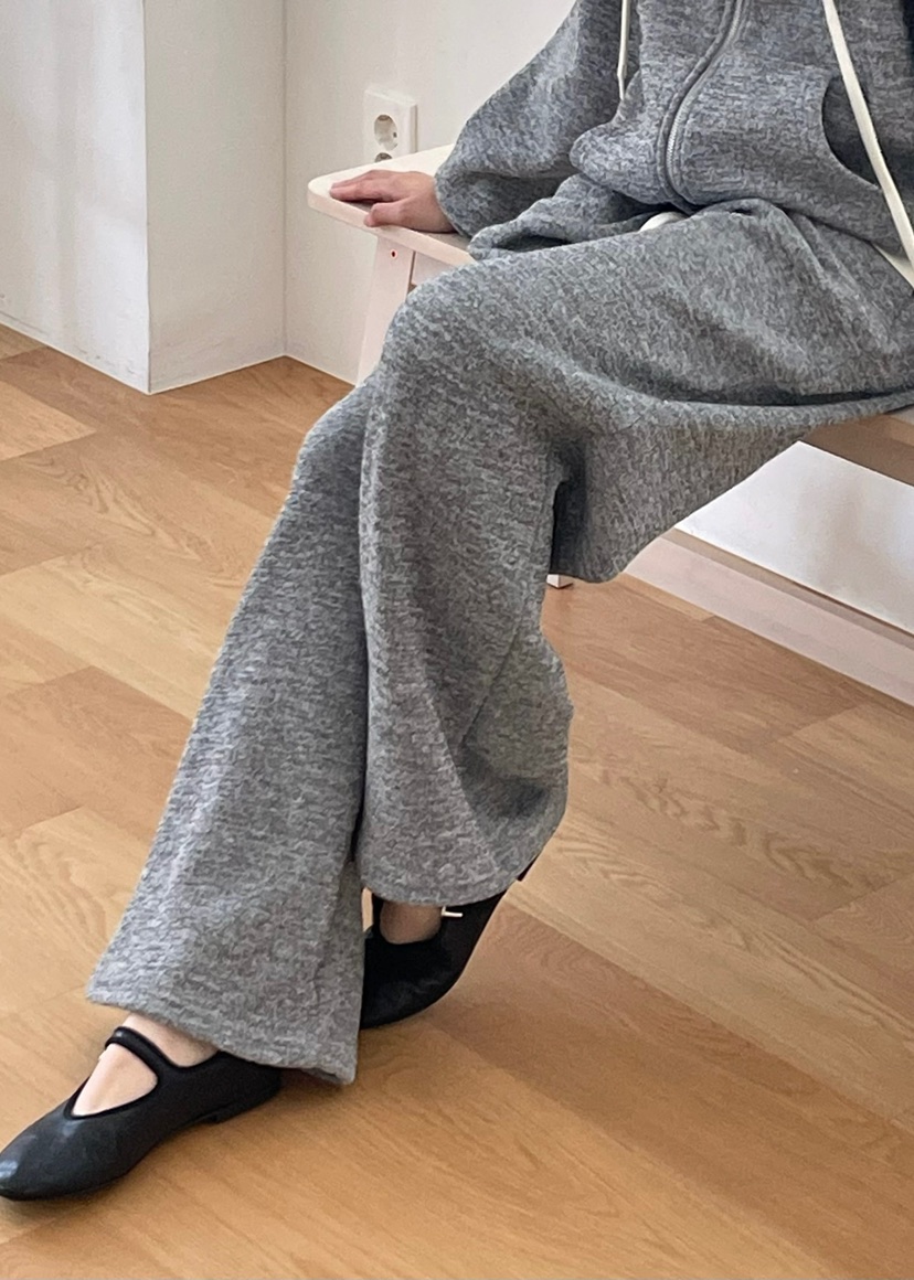 ANOTHER AVENUE東大門實拍女士新款人氣休閑時尚熱賣休閑褲ANOTHER AVENUE休閑褲