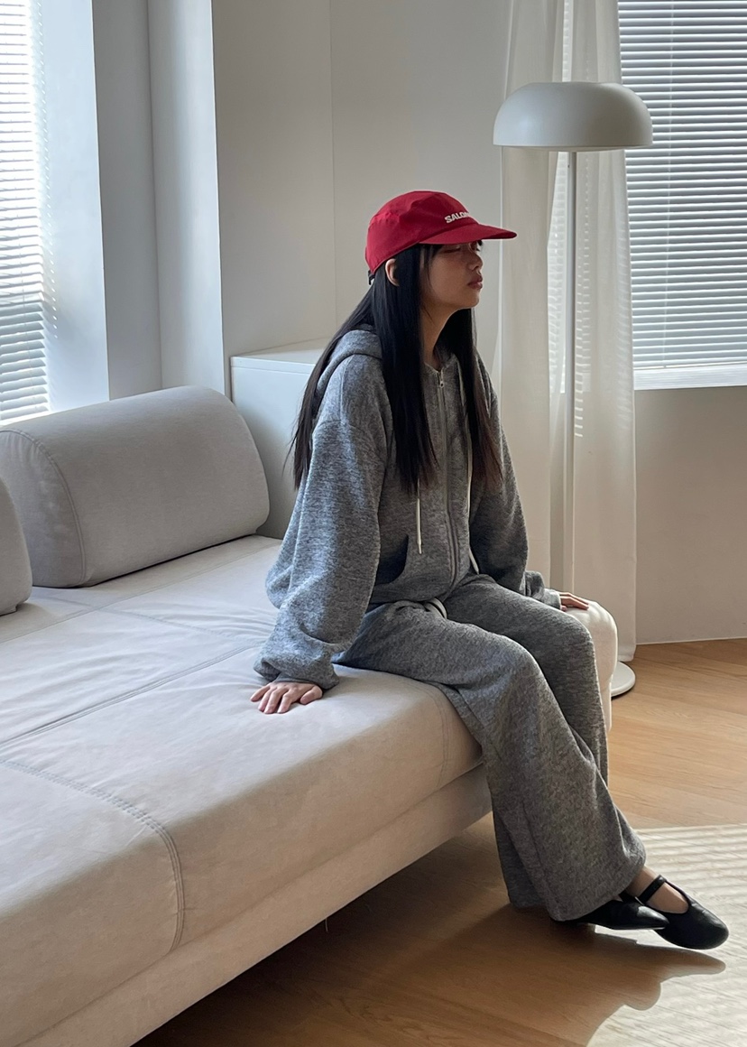 ANOTHER AVENUE東大門實拍女士新款人氣休閑時尚熱賣休閑褲ANOTHER AVENUE休閑褲