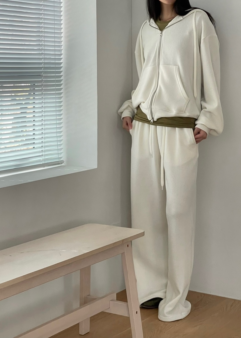 ANOTHER AVENUE東大門實拍女士新款人氣休閑時尚熱賣休閑褲ANOTHER AVENUE休閑褲