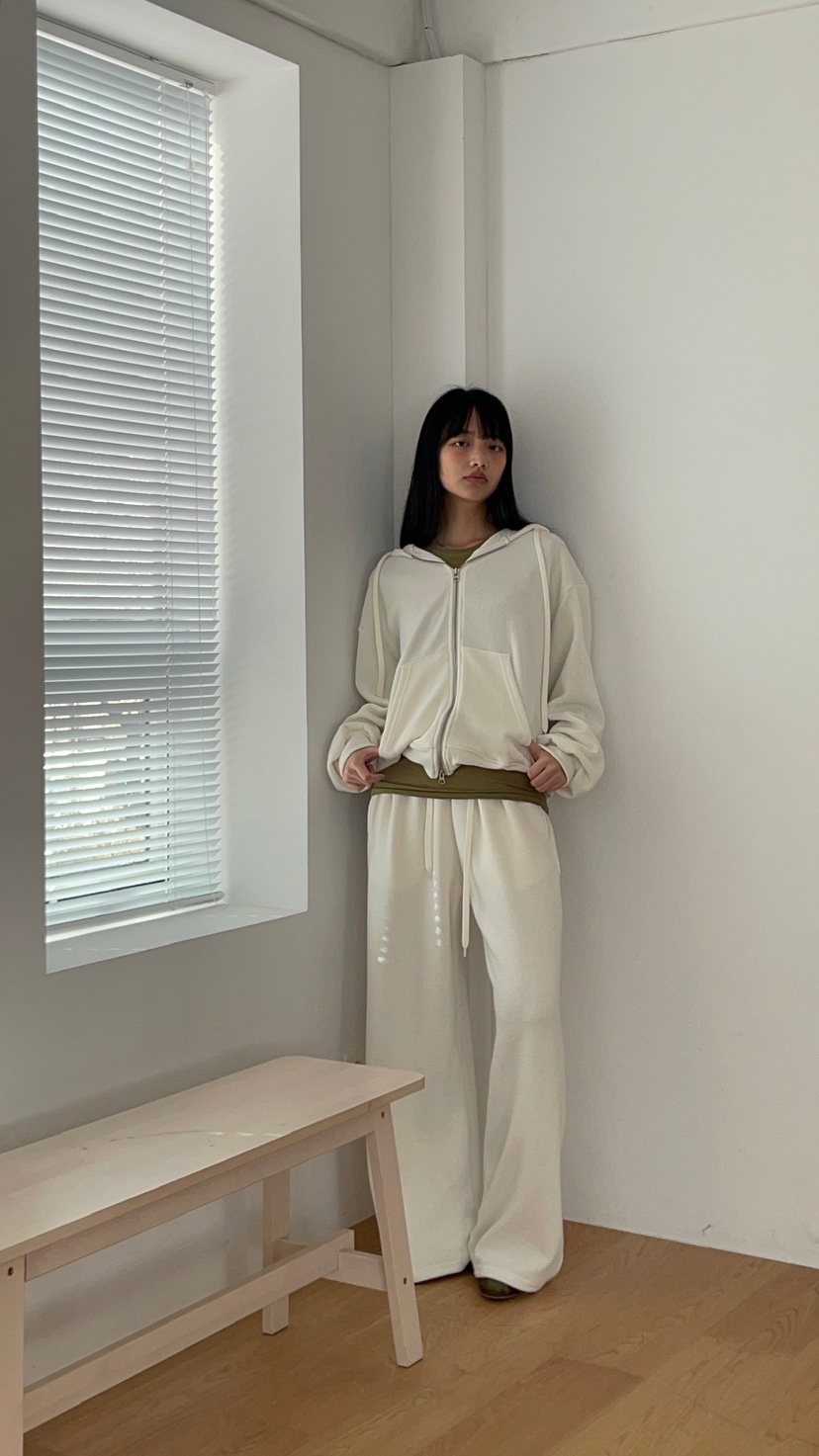 ANOTHER AVENUE東大門實拍女士新款人氣休閑時尚熱賣休閑褲ANOTHER AVENUE休閑褲