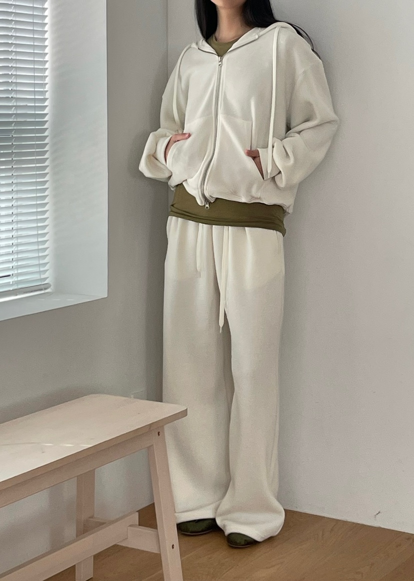 ANOTHER AVENUE東大門實拍女士新款人氣休閑時尚熱賣休閑褲ANOTHER AVENUE休閑褲