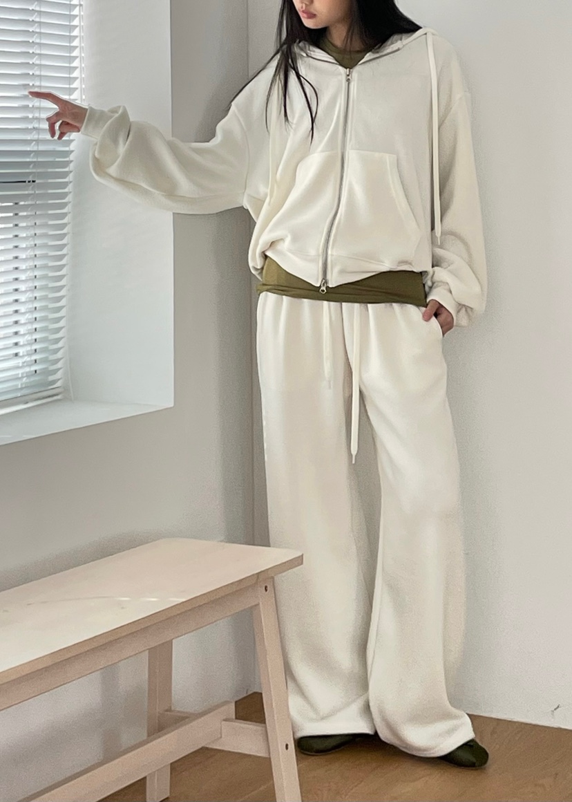 ANOTHER AVENUE東大門實拍女士新款人氣休閑時尚熱賣休閑褲ANOTHER AVENUE休閑褲