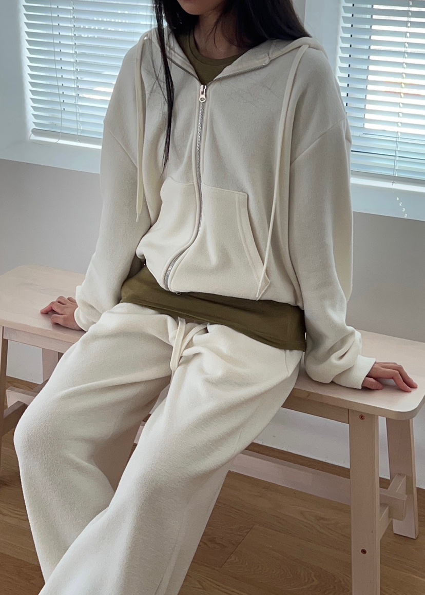 ANOTHER AVENUE東大門實拍女士新款人氣休閑時尚熱賣休閑褲ANOTHER AVENUE休閑褲