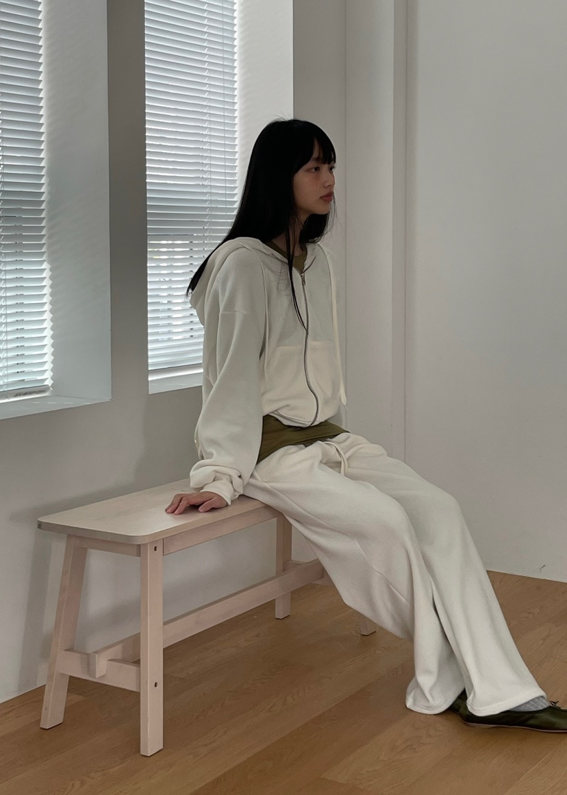 ANOTHER AVENUE東大門實拍女士新款人氣休閑時尚熱賣休閑褲ANOTHER AVENUE休閑褲