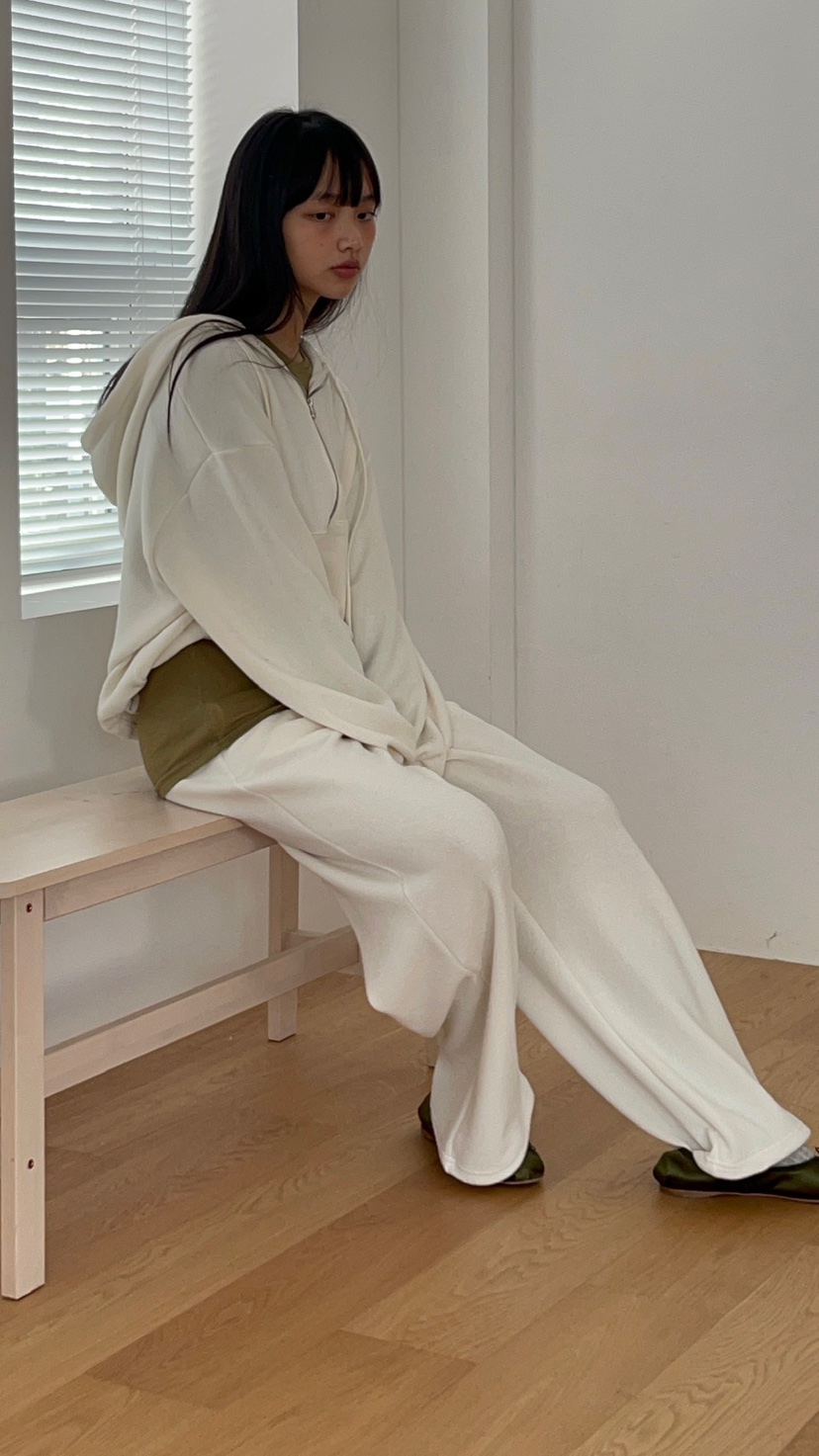 ANOTHER AVENUE東大門實拍女士新款人氣休閑時尚熱賣休閑褲ANOTHER AVENUE休閑褲