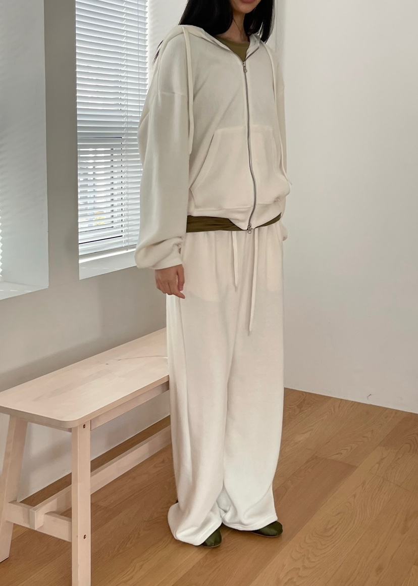 ANOTHER AVENUE東大門實拍女士新款人氣休閑時尚熱賣休閑褲ANOTHER AVENUE休閑褲