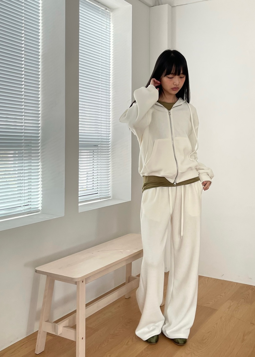 ANOTHER AVENUE東大門實拍女士新款人氣休閑時尚熱賣休閑褲ANOTHER AVENUE休閑褲