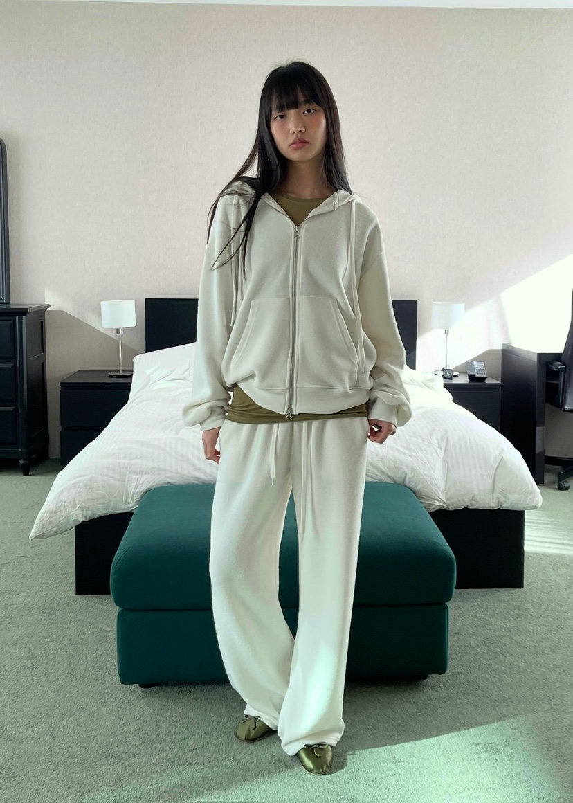 ANOTHER AVENUE東大門實拍女士新款人氣休閑時尚熱賣休閑褲ANOTHER AVENUE休閑褲