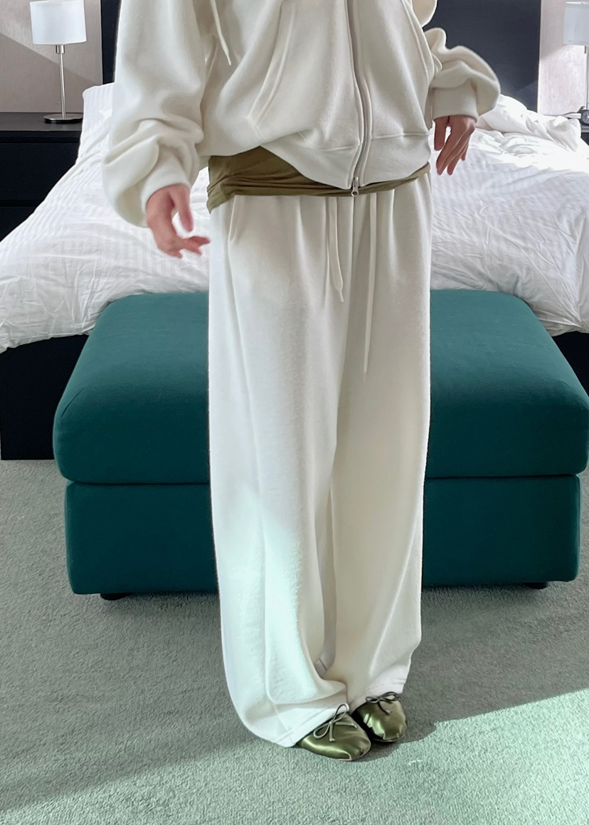 ANOTHER AVENUE東大門實拍女士新款人氣休閑時尚熱賣休閑褲ANOTHER AVENUE休閑褲