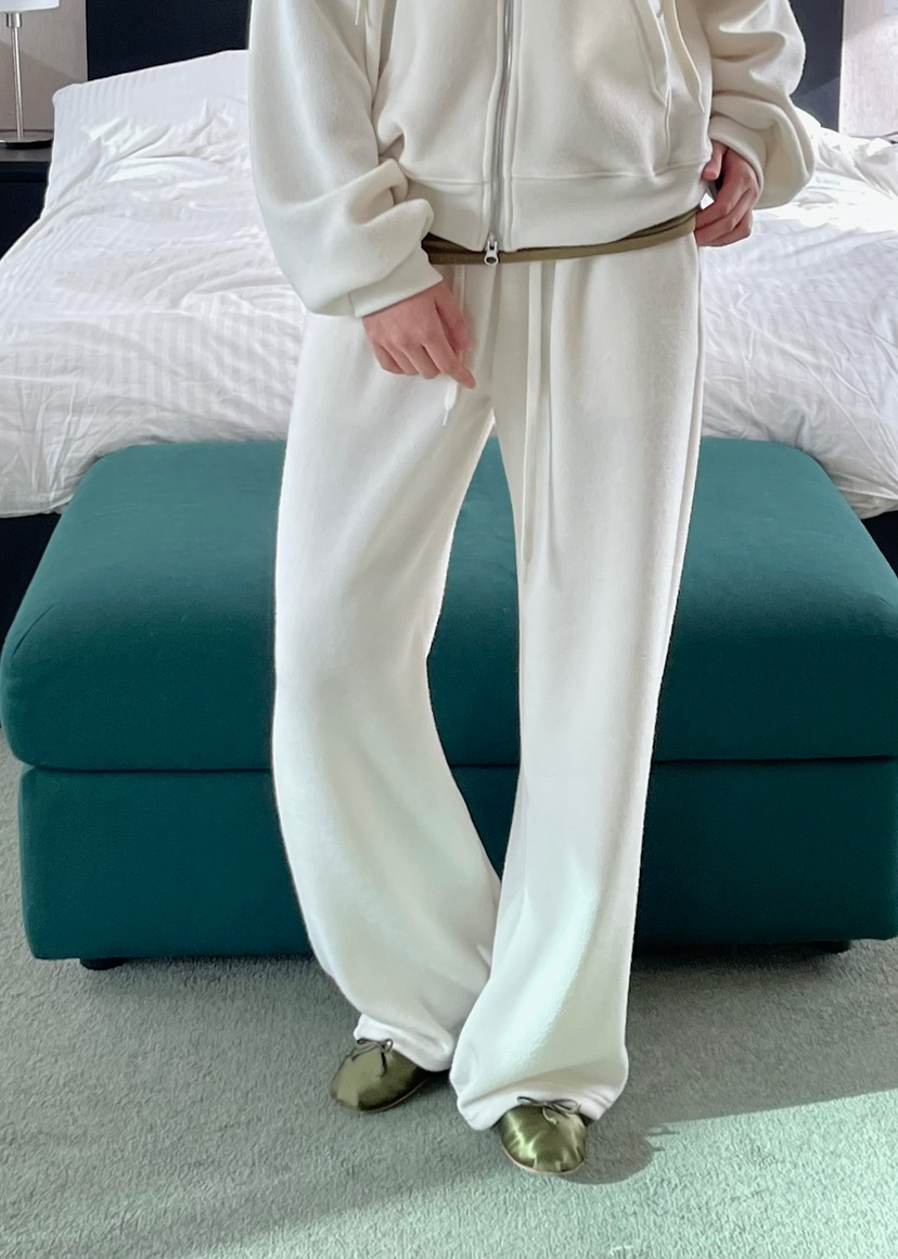 ANOTHER AVENUE東大門實拍女士新款人氣休閑時尚熱賣休閑褲ANOTHER AVENUE休閑褲