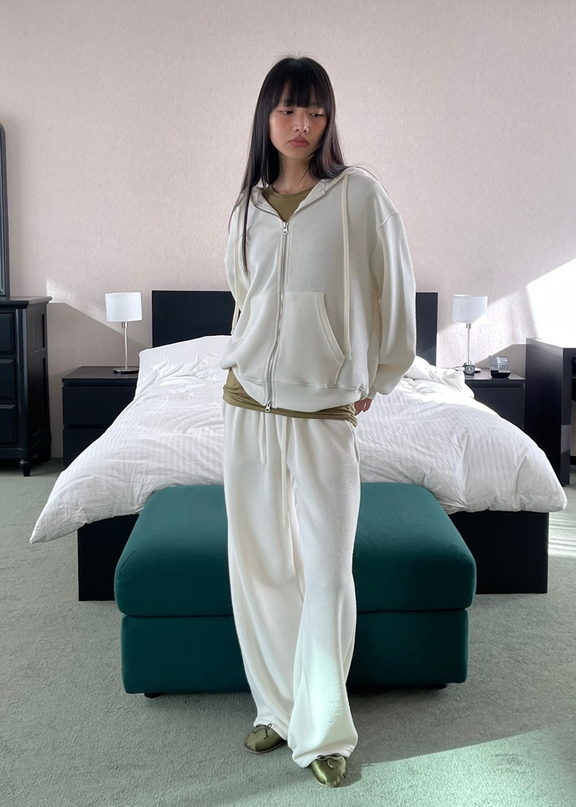 ANOTHER AVENUE東大門實拍女士新款人氣休閑時尚熱賣休閑褲ANOTHER AVENUE休閑褲