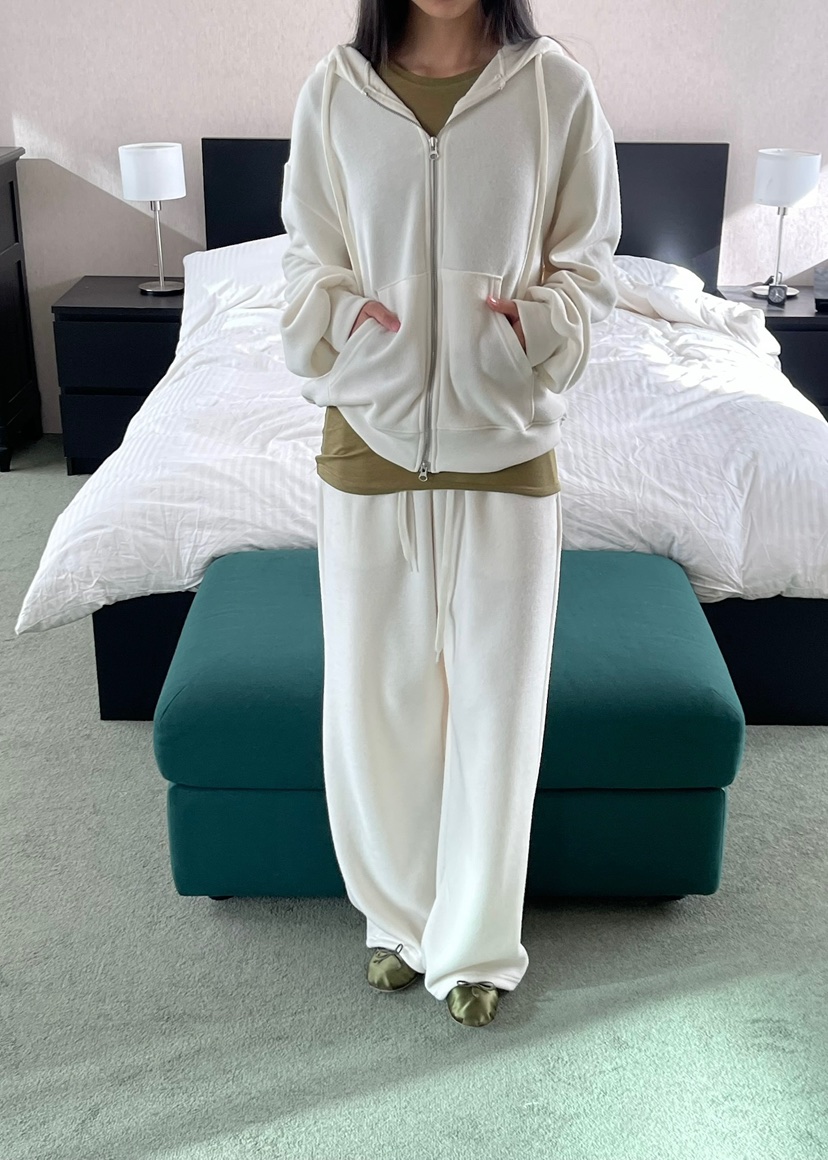 ANOTHER AVENUE東大門實拍女士新款人氣休閑時尚熱賣休閑褲ANOTHER AVENUE休閑褲