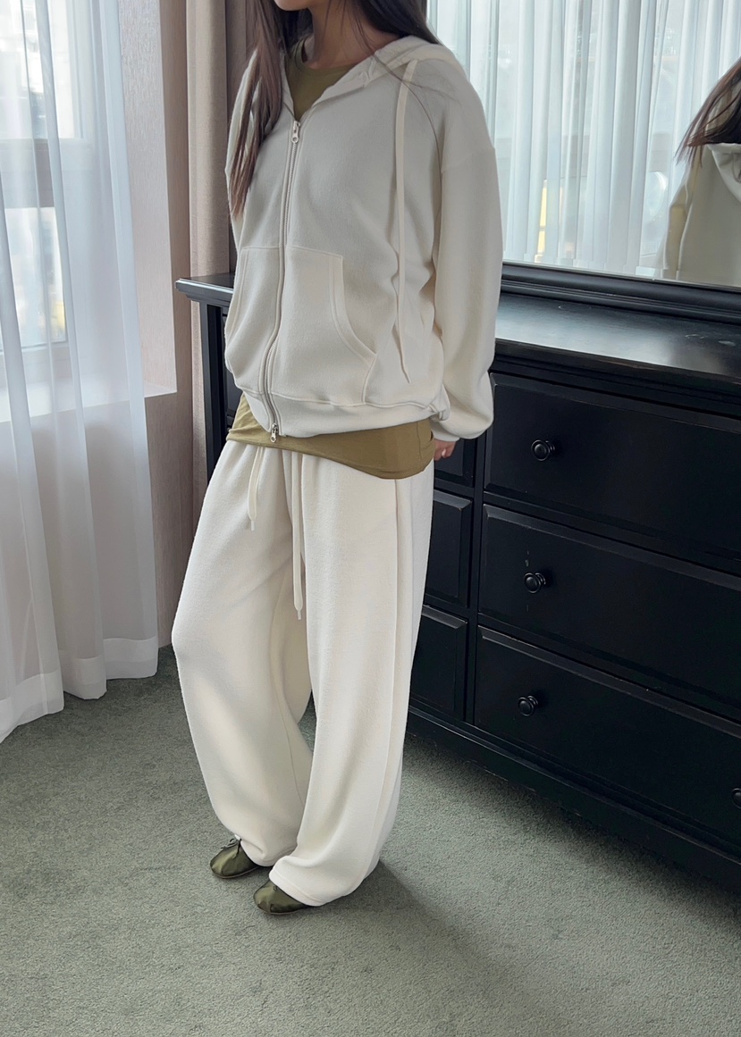 ANOTHER AVENUE東大門實拍女士新款人氣休閑時尚熱賣休閑褲ANOTHER AVENUE休閑褲