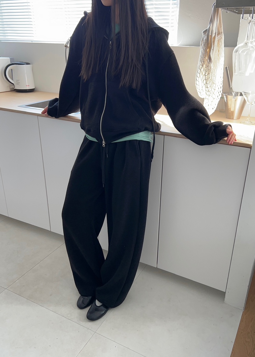 ANOTHER AVENUE東大門實拍女士新款人氣休閑時尚熱賣休閑褲ANOTHER AVENUE休閑褲