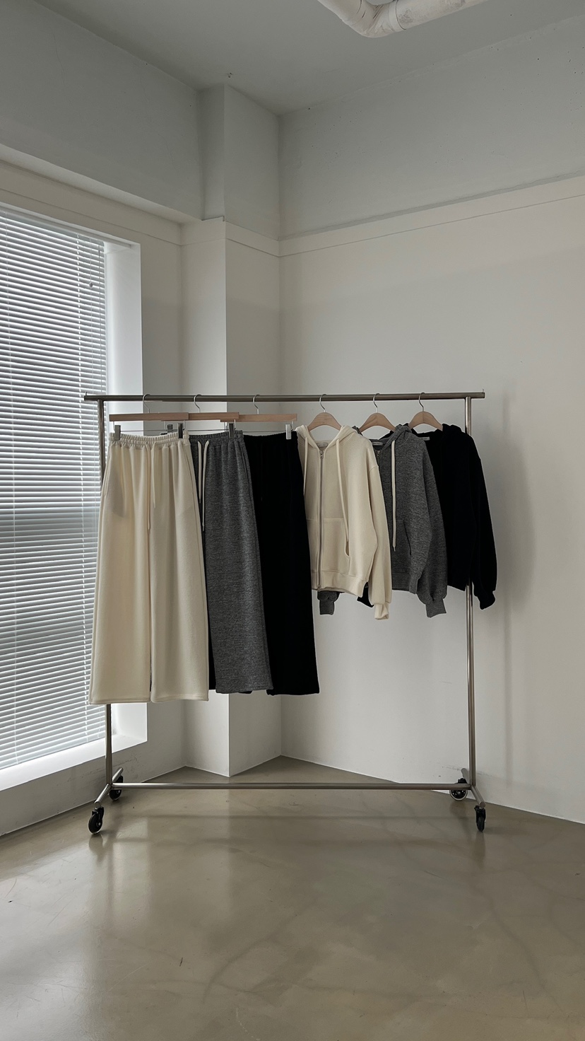 ANOTHER AVENUE東大門實拍女士新款人氣休閑時尚熱賣休閑褲ANOTHER AVENUE休閑褲